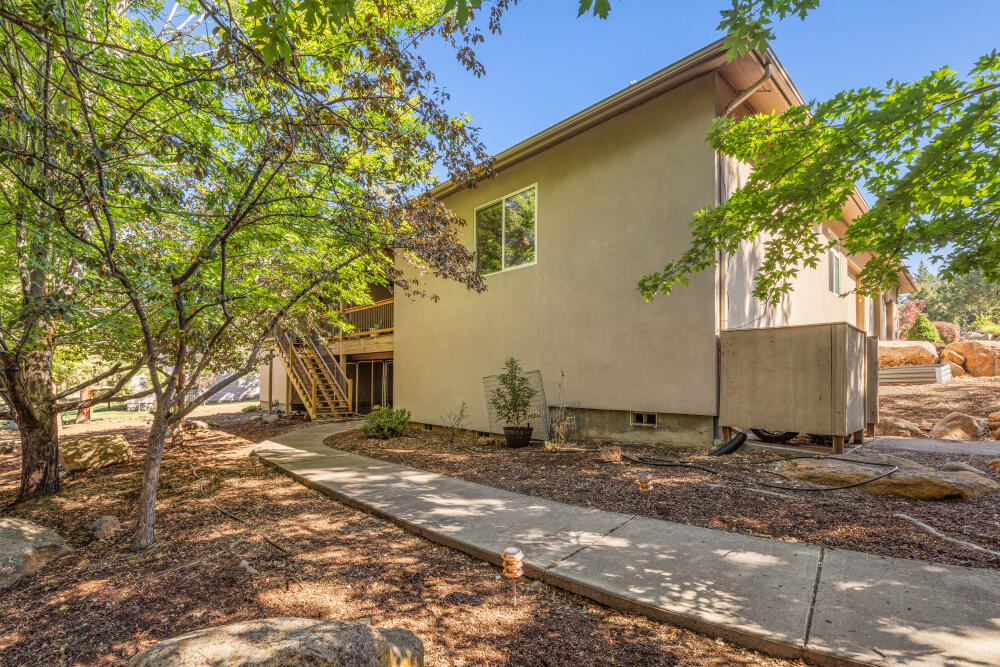 Running YResort - Residential