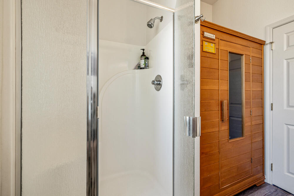 Running YResort - Residential