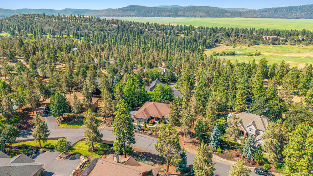 Running YResort - Residential