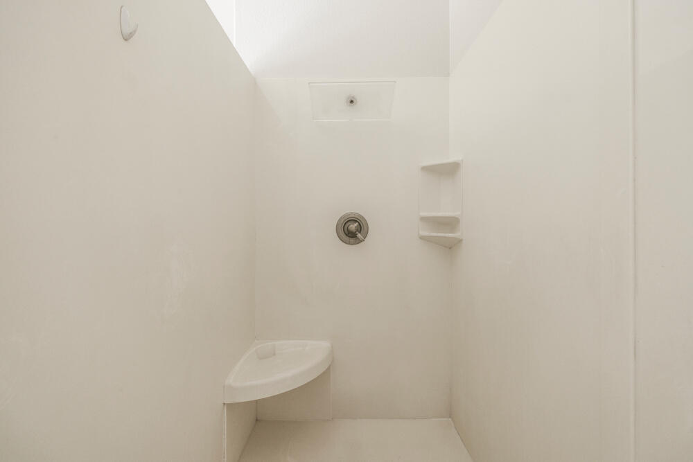 Running YResort - Residential