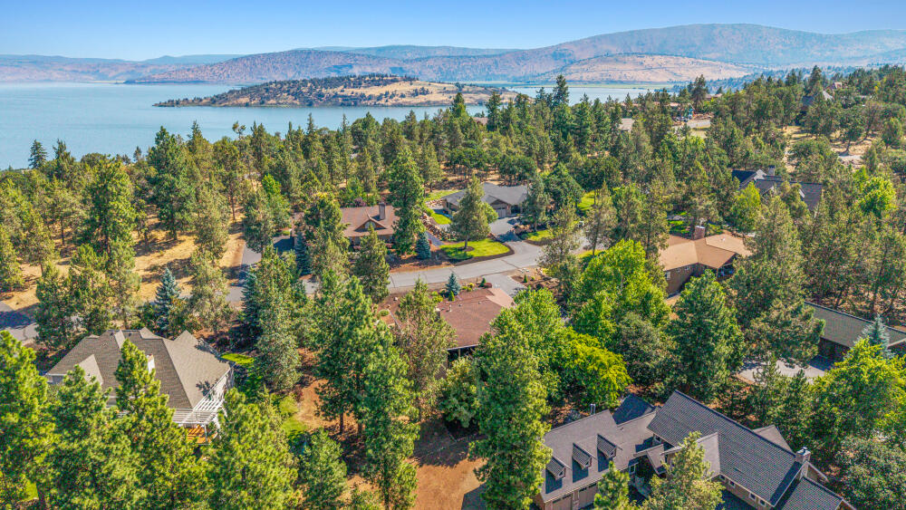 Running YResort - Residential