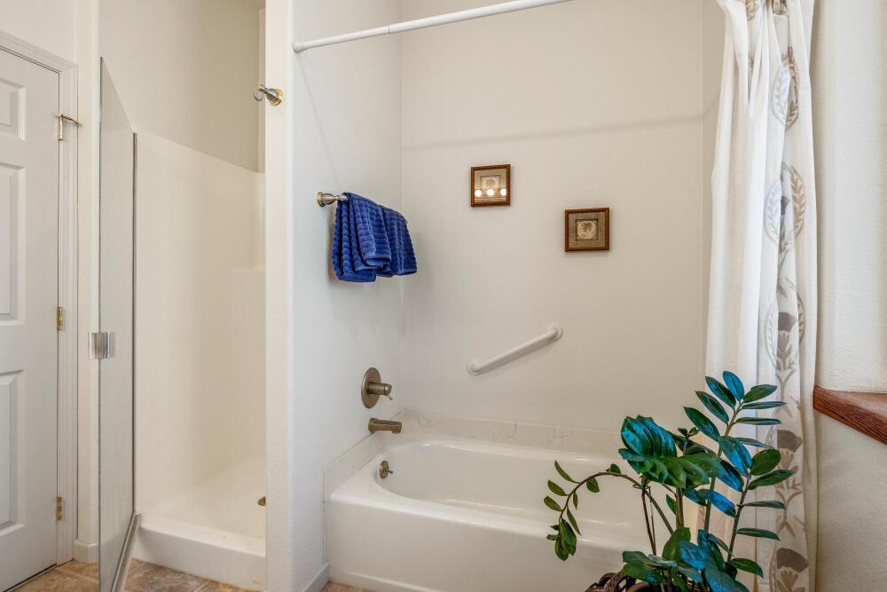 Running YResort - Residential