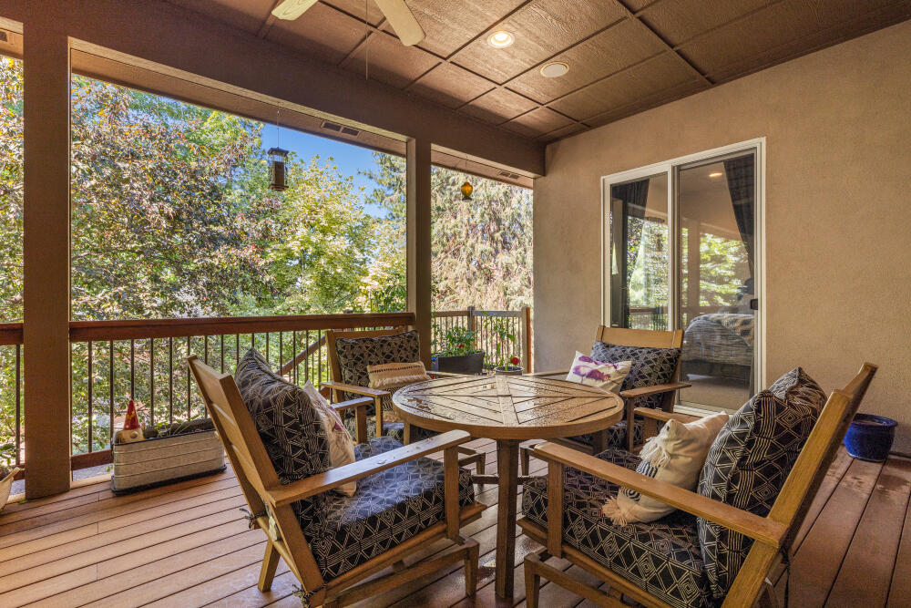 Running YResort - Residential