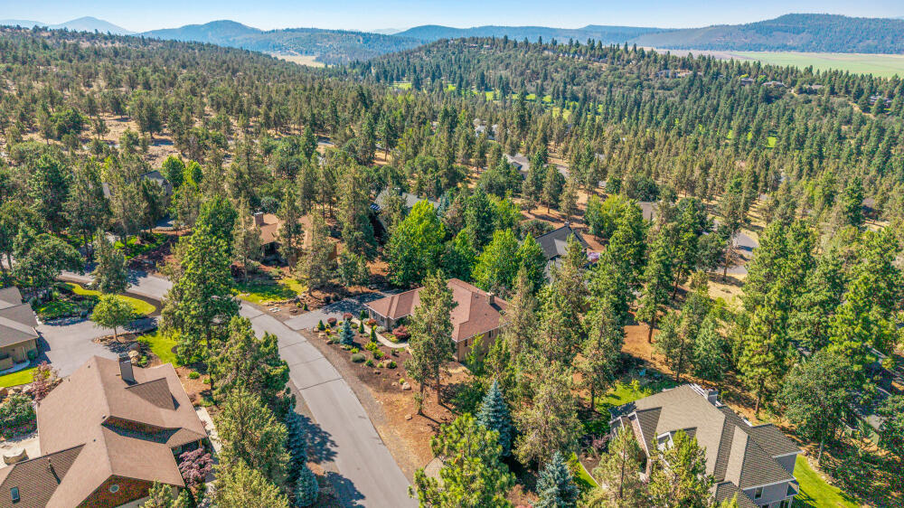 Running YResort - Residential