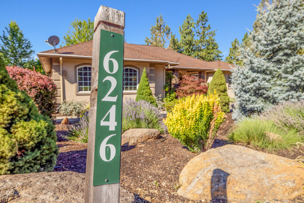 Running YResort - Residential