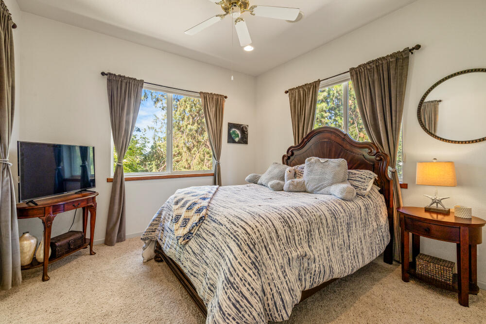 Running YResort - Residential