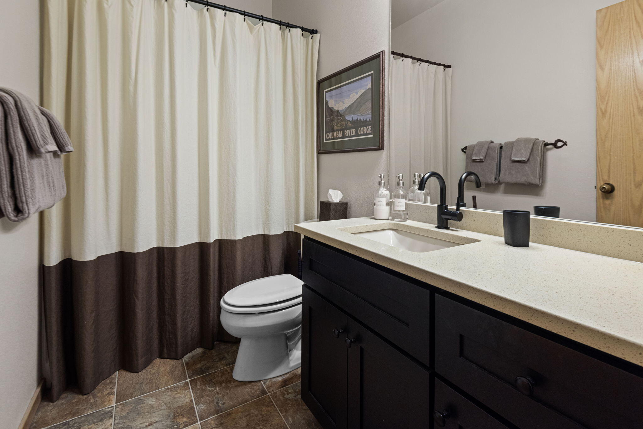 Black Butte Ranch - Residential