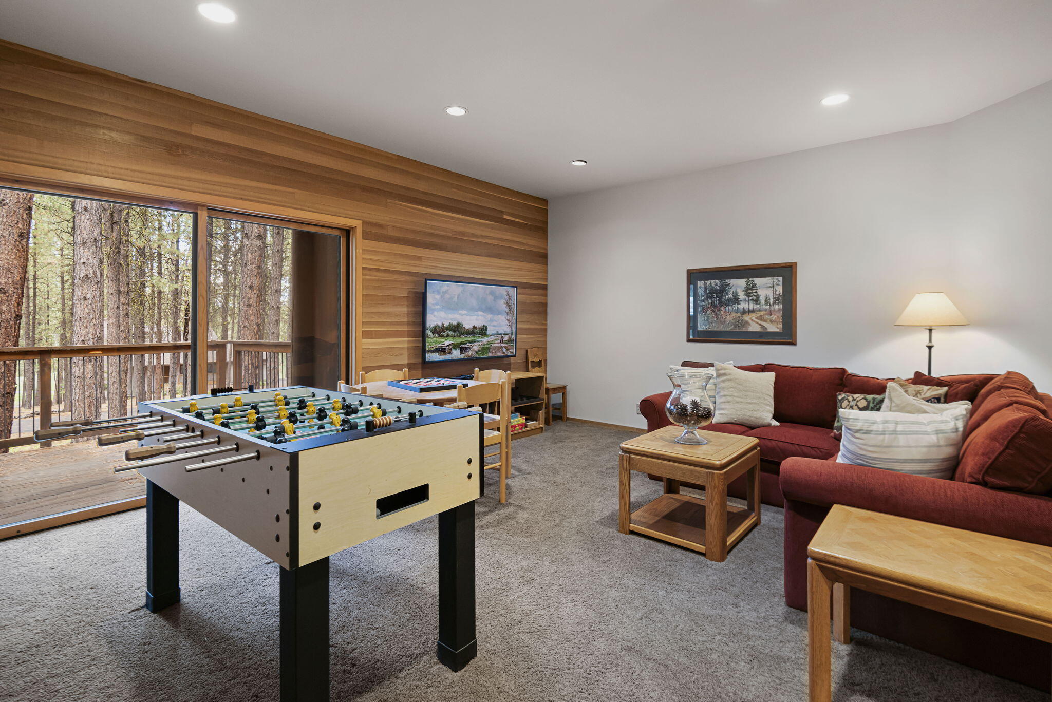 Black Butte Ranch - Residential