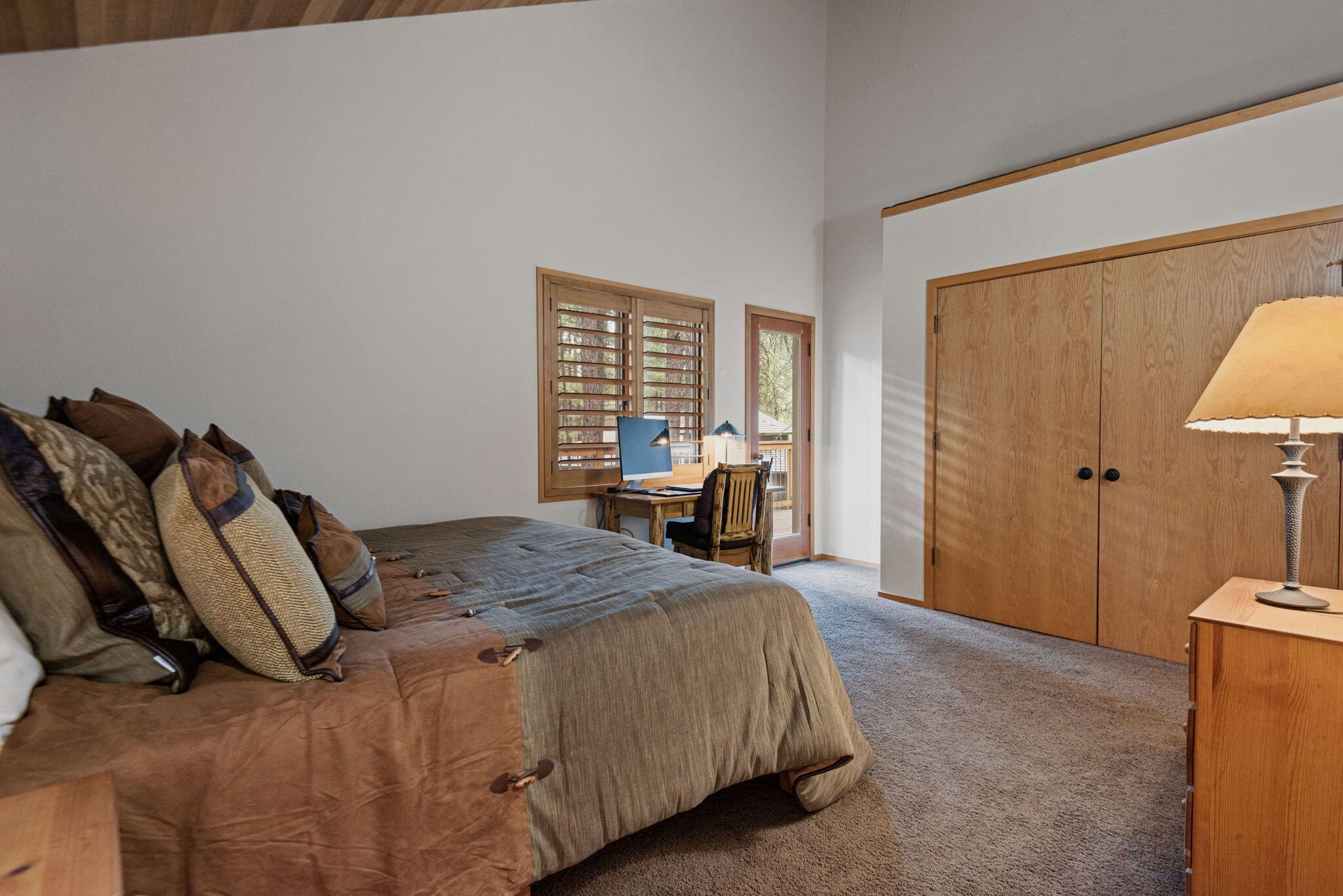 Black Butte Ranch - Residential