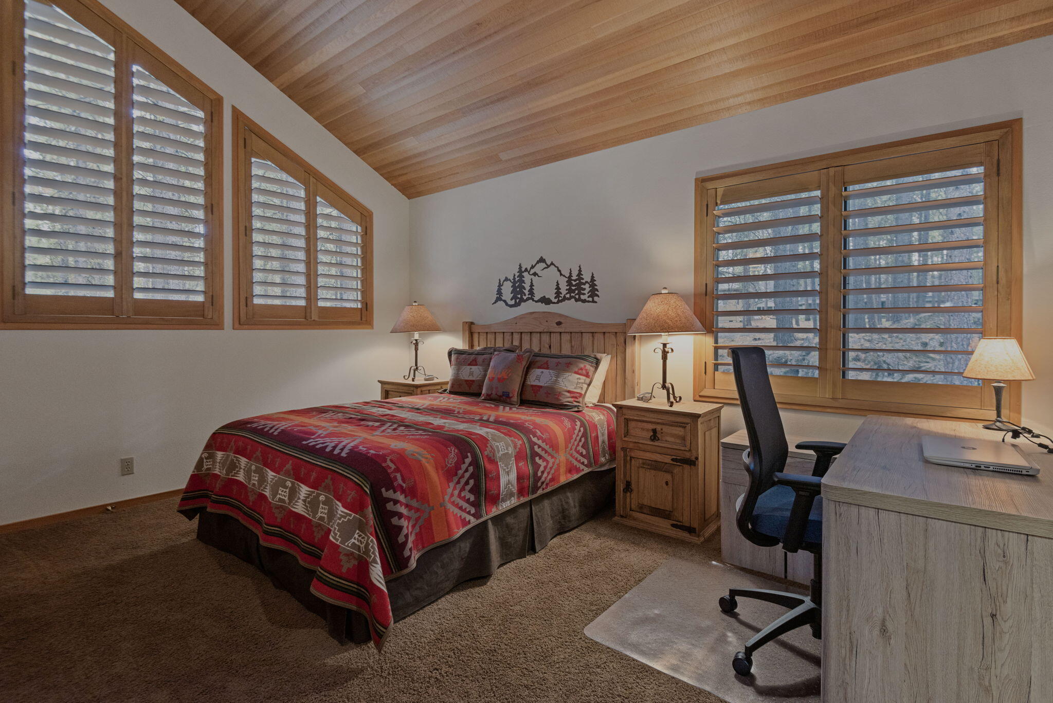 Black Butte Ranch - Residential