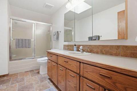 Tiny photo for 70305 Arvensis #GM 348, Black Butte Ranch, OR 97759 (MLS # 220223031)