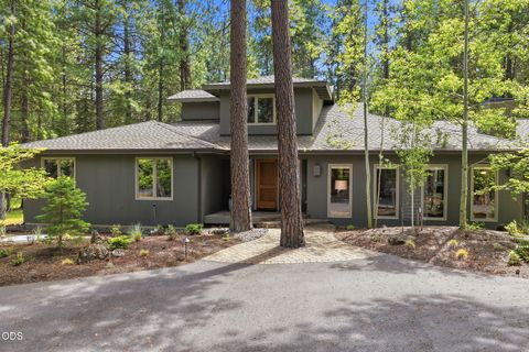 Tiny photo for 70305 Arvensis #GM 348, Black Butte Ranch, OR 97759 (MLS # 220223031)