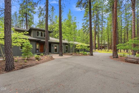 Tiny photo for 70305 Arvensis #GM 348, Black Butte Ranch, OR 97759 (MLS # 220223031)