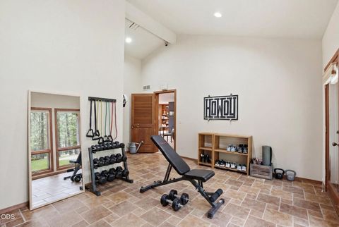 Tiny photo for 70305 Arvensis #GM 348, Black Butte Ranch, OR 97759 (MLS # 220223031)