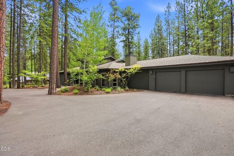Tiny photo for 70305 Arvensis #GM 348, Black Butte Ranch, OR 97759 (MLS # 220223031)
