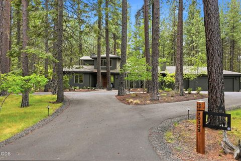 Tiny photo for 70305 Arvensis #GM 348, Black Butte Ranch, OR 97759 (MLS # 220223031)