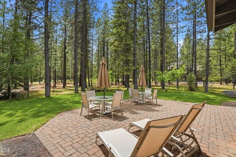 Tiny photo for 70305 Arvensis #GM 348, Black Butte Ranch, OR 97759 (MLS # 220223031)