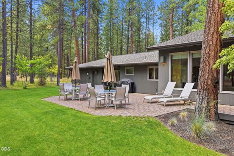 Tiny photo for 70305 Arvensis #GM 348, Black Butte Ranch, OR 97759 (MLS # 220223031)