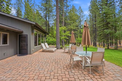 Tiny photo for 70305 Arvensis #GM 348, Black Butte Ranch, OR 97759 (MLS # 220223031)