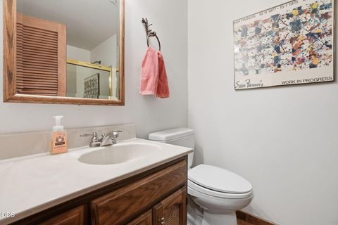 Tiny photo for 70305 Arvensis #GM 348, Black Butte Ranch, OR 97759 (MLS # 220223031)