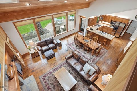Tiny photo for 70305 Arvensis #GM 348, Black Butte Ranch, OR 97759 (MLS # 220223031)