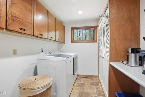 Tiny photo for 70305 Arvensis #GM 348, Black Butte Ranch, OR 97759 (MLS # 220223031)