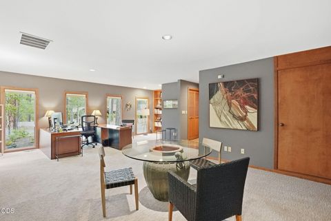 Tiny photo for 70305 Arvensis #GM 348, Black Butte Ranch, OR 97759 (MLS # 220223031)