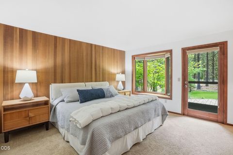 Tiny photo for 70305 Arvensis #GM 348, Black Butte Ranch, OR 97759 (MLS # 220223031)