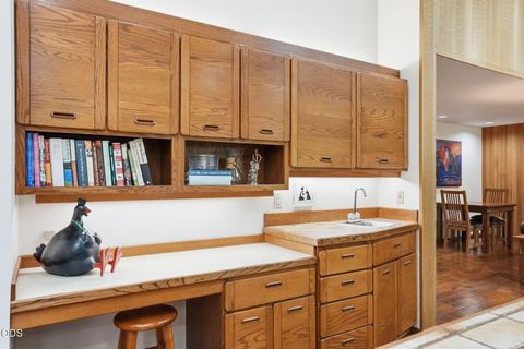 Tiny photo for 70305 Arvensis #GM 348, Black Butte Ranch, OR 97759 (MLS # 220223031)