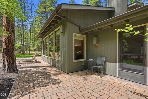 Tiny photo for 70305 Arvensis #GM 348, Black Butte Ranch, OR 97759 (MLS # 220223031)