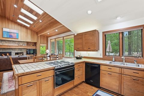 Tiny photo for 70305 Arvensis #GM 348, Black Butte Ranch, OR 97759 (MLS # 220223031)