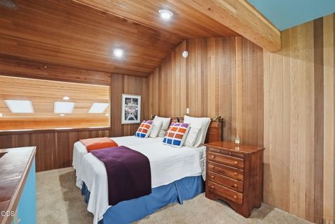 Tiny photo for 70305 Arvensis #GM 348, Black Butte Ranch, OR 97759 (MLS # 220223031)