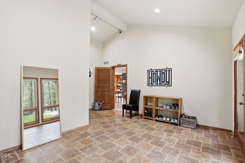 Tiny photo for 70305 Arvensis #GM 348, Black Butte Ranch, OR 97759 (MLS # 220223031)