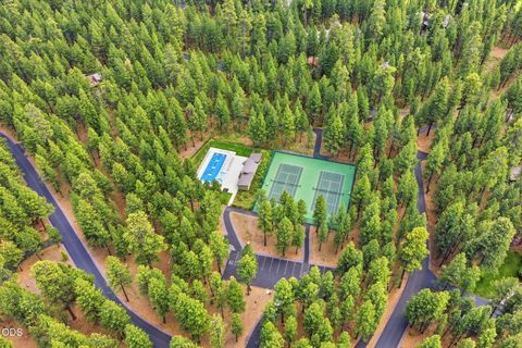 Tiny photo for 70305 Arvensis #GM 348, Black Butte Ranch, OR 97759 (MLS # 220223031)