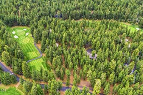 Tiny photo for 70305 Arvensis #GM 348, Black Butte Ranch, OR 97759 (MLS # 220223031)