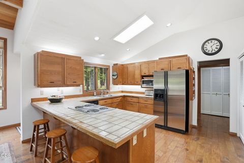 Tiny photo for 70305 Arvensis #GM 348, Black Butte Ranch, OR 97759 (MLS # 220223031)