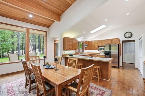Tiny photo for 70305 Arvensis #GM 348, Black Butte Ranch, OR 97759 (MLS # 220223031)