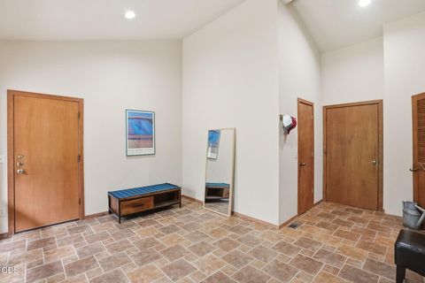 Tiny photo for 70305 Arvensis #GM 348, Black Butte Ranch, OR 97759 (MLS # 220223031)