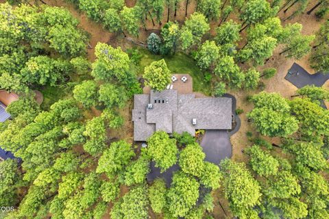 Tiny photo for 70305 Arvensis #GM 348, Black Butte Ranch, OR 97759 (MLS # 220223031)