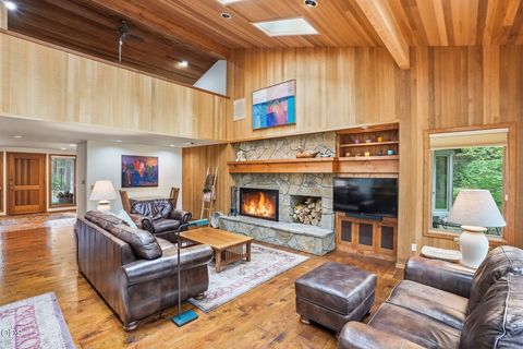 Tiny photo for 70305 Arvensis #GM 348, Black Butte Ranch, OR 97759 (MLS # 220223031)