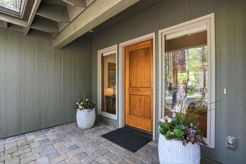 Tiny photo for 70305 Arvensis #GM 348, Black Butte Ranch, OR 97759 (MLS # 220223031)