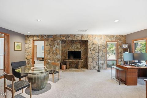 Tiny photo for 70305 Arvensis #GM 348, Black Butte Ranch, OR 97759 (MLS # 220223031)