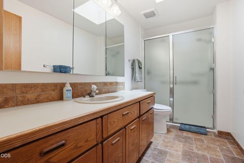 Tiny photo for 70305 Arvensis #GM 348, Black Butte Ranch, OR 97759 (MLS # 220223031)