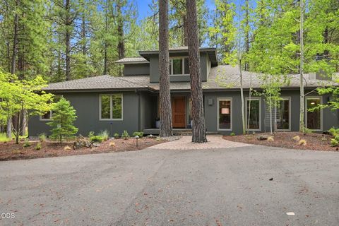 Tiny photo for 70305 Arvensis #GM 348, Black Butte Ranch, OR 97759 (MLS # 220223031)