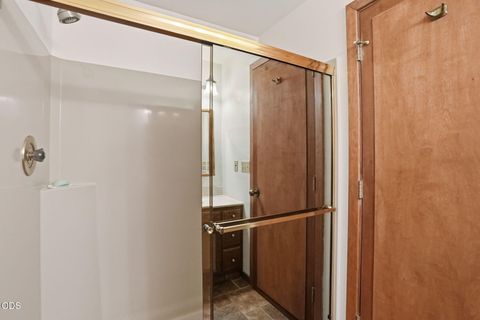 Tiny photo for 70305 Arvensis #GM 348, Black Butte Ranch, OR 97759 (MLS # 220223031)