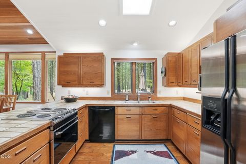 Tiny photo for 70305 Arvensis #GM 348, Black Butte Ranch, OR 97759 (MLS # 220223031)