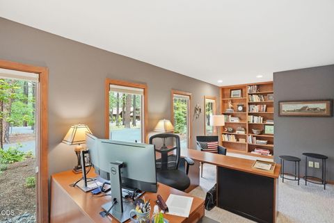 Tiny photo for 70305 Arvensis #GM 348, Black Butte Ranch, OR 97759 (MLS # 220223031)