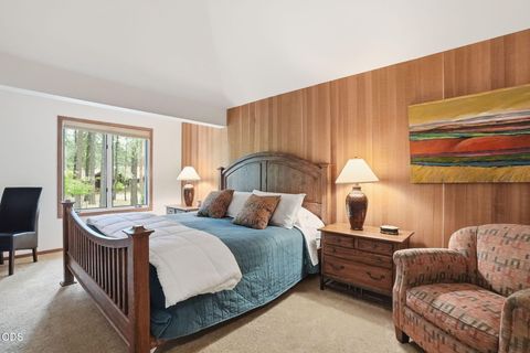 Tiny photo for 70305 Arvensis #GM 348, Black Butte Ranch, OR 97759 (MLS # 220223031)