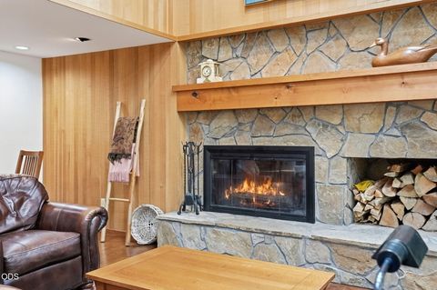 Tiny photo for 70305 Arvensis #GM 348, Black Butte Ranch, OR 97759 (MLS # 220223031)