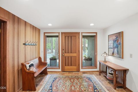 Tiny photo for 70305 Arvensis #GM 348, Black Butte Ranch, OR 97759 (MLS # 220223031)